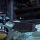 Illustration for article titled How To Go Beyond Level 20 In Destiny